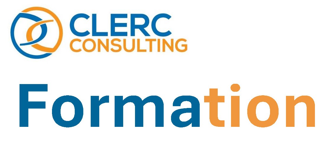 Facilitateur en Rénovation Energétique
