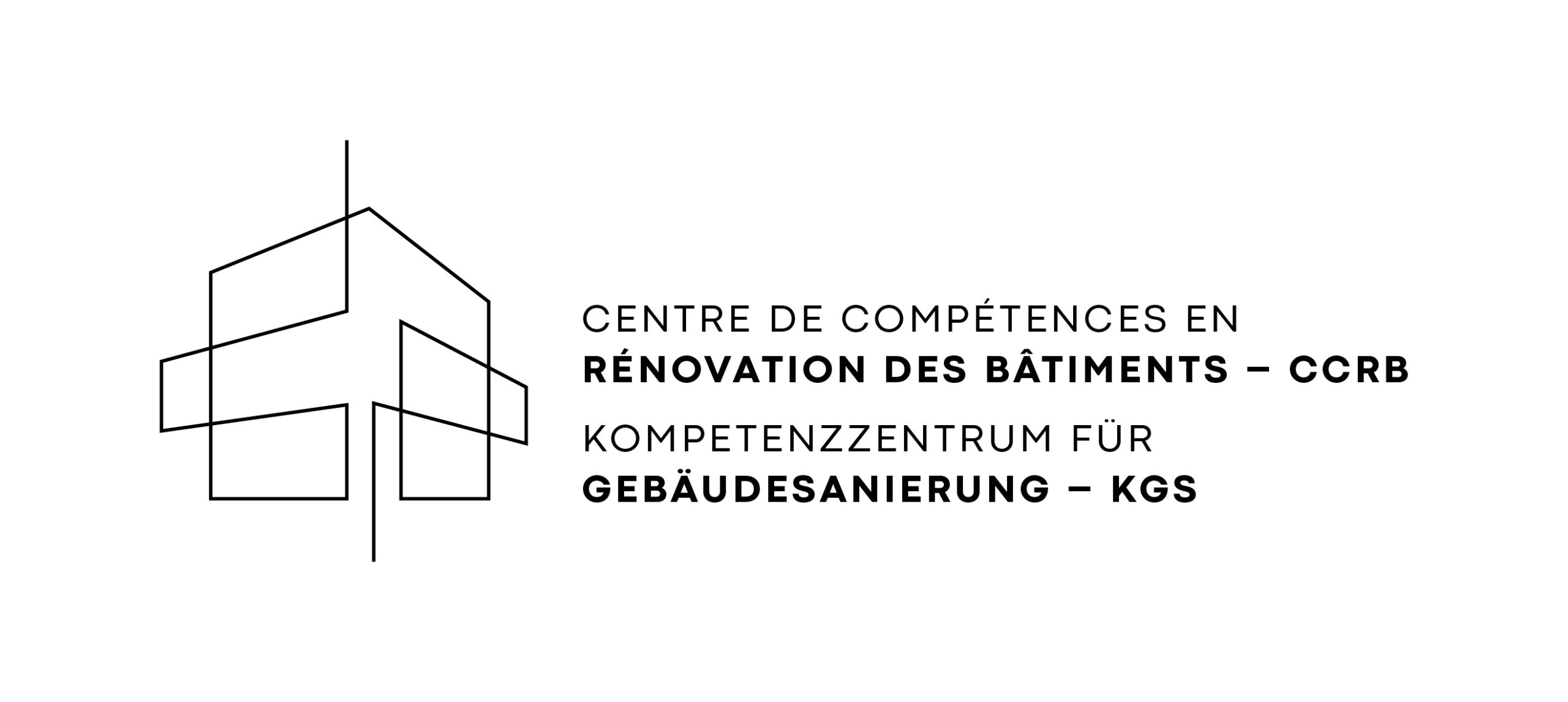 Le CCRB prend officiellement son envol