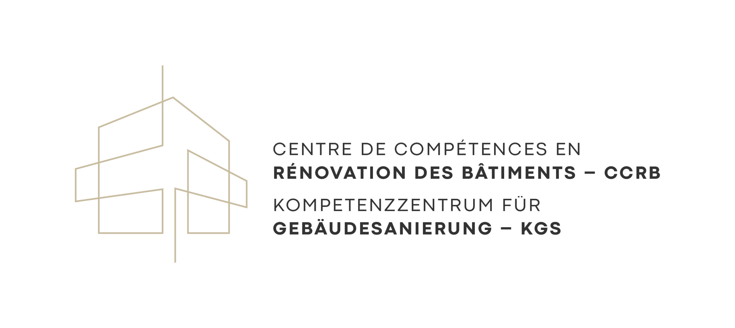 Centre de Compétences en Rénovation des Bâtiments CCRB