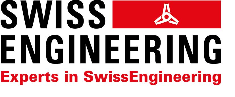 Experts in SwissEngineering